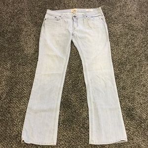 Dylan George size 30 jeans